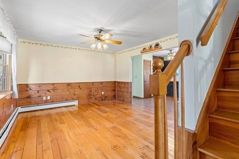 31 Riverview Ave, Danvers, MA 01923 photo 23
