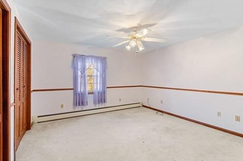 31 Riverview Ave, Danvers, MA 01923 photo 35