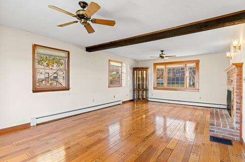 31 Riverview Ave, Danvers, MA 01923 photo 6