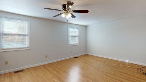 29 Nathaniel St, Worcester, MA 01604 photo 17