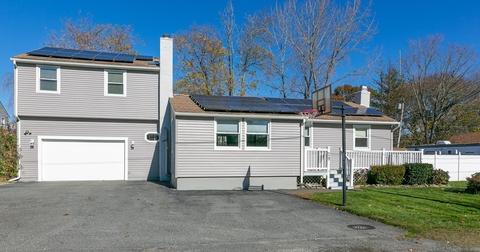 29 Nathaniel St, Worcester, MA 01604 photo 27