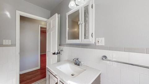 29 Nathaniel St, Worcester, MA 01604 photo 19