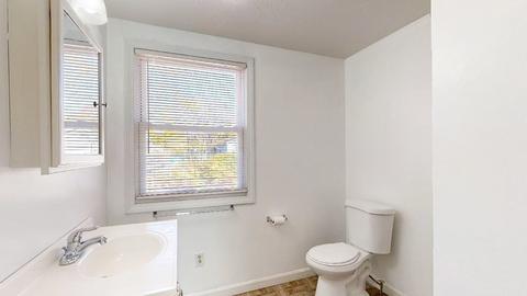 29 Nathaniel St, Worcester, MA 01604 photo 22