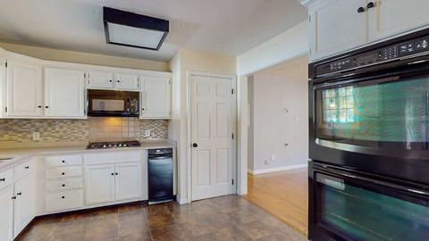 29 Nathaniel St, Worcester, MA 01604 photo 5