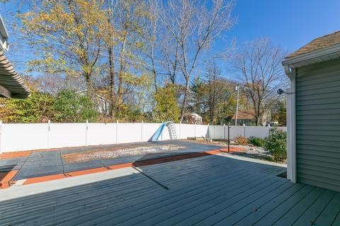 29 Nathaniel St, Worcester, MA 01604 photo 32