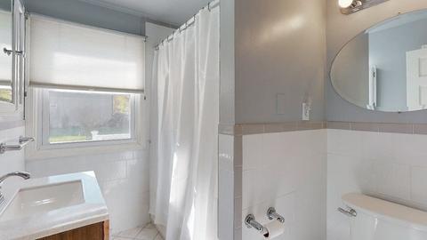 29 Nathaniel St, Worcester, MA 01604 photo 20