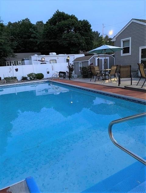29 Nathaniel St, Worcester, MA 01604 photo 28