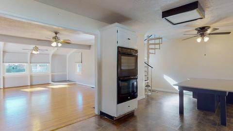 29 Nathaniel St, Worcester, MA 01604 photo 3