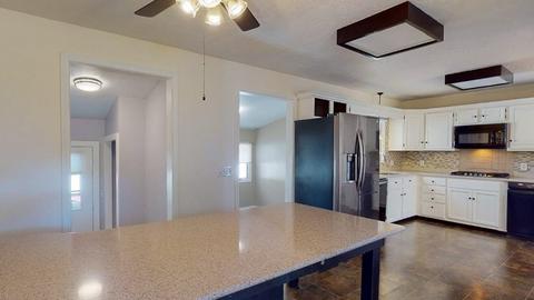 29 Nathaniel St, Worcester, MA 01604 photo 7