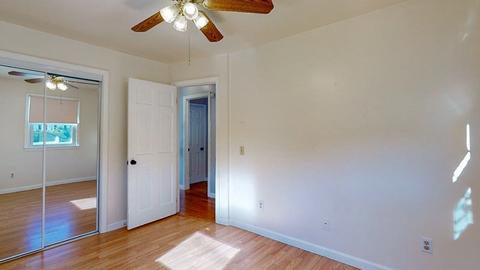 29 Nathaniel St, Worcester, MA 01604 photo 24