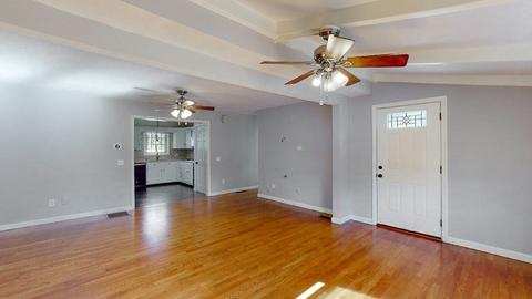 29 Nathaniel St, Worcester, MA 01604 photo 11