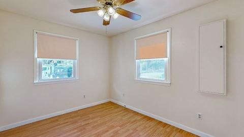 29 Nathaniel St, Worcester, MA 01604 photo 21