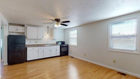 29 Nathaniel St, Worcester, MA 01604 photo 9
