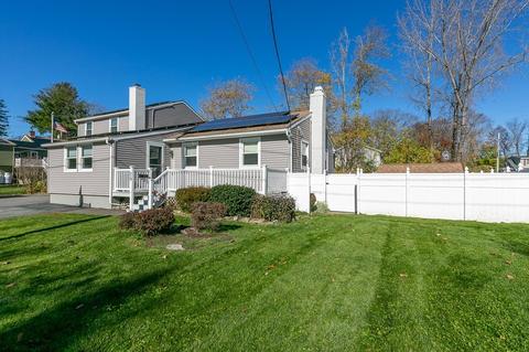 29 Nathaniel St, Worcester, MA 01604 photo 1