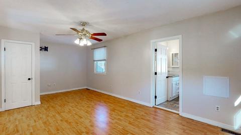 29 Nathaniel St, Worcester, MA 01604 photo 13