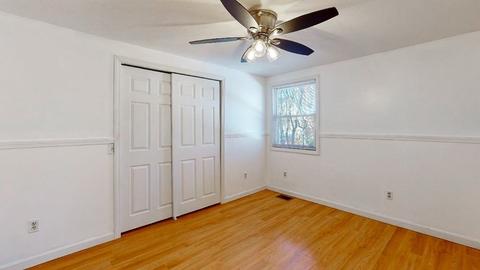 29 Nathaniel St, Worcester, MA 01604 photo 18