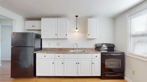 29 Nathaniel St, Worcester, MA 01604 photo 8