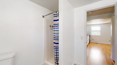 29 Nathaniel St, Worcester, MA 01604 photo 23