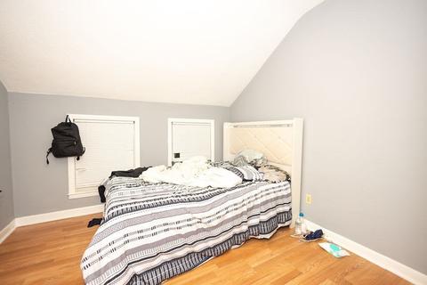 53 Almy St, Fall River, MA 02720 photo 11