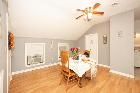 53 Almy St, Fall River, MA 02720 photo 6