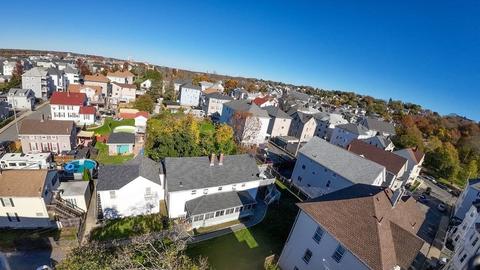 53 Almy St, Fall River, MA 02720 photo 20