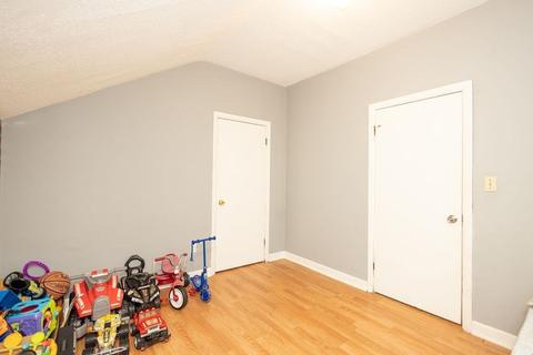 53 Almy St, Fall River, MA 02720 photo 10