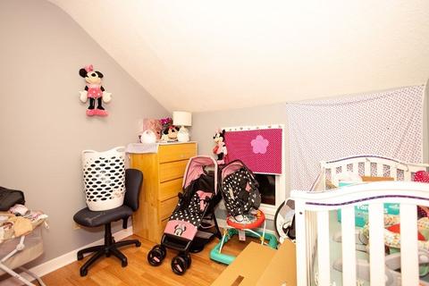 53 Almy St, Fall River, MA 02720 photo 14