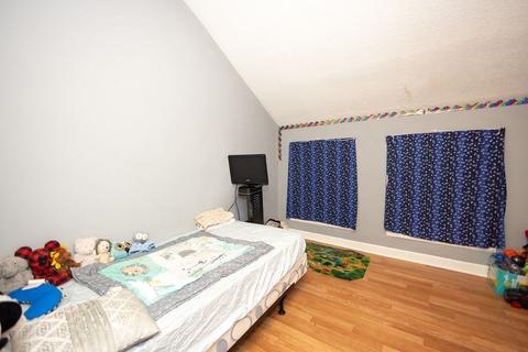 53 Almy St, Fall River, MA 02720 photo 7