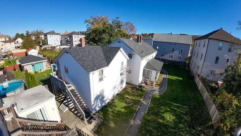 53 Almy St, Fall River, MA 02720 photo 1