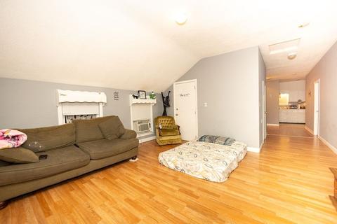 53 Almy St, Fall River, MA 02720 photo 16