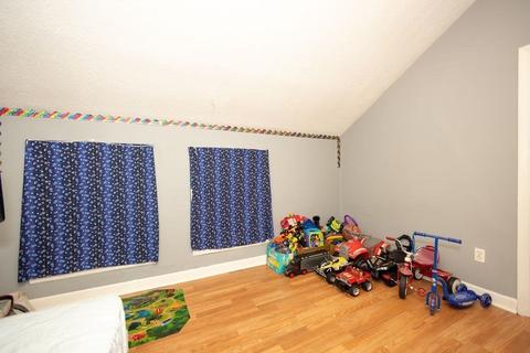 53 Almy St, Fall River, MA 02720 photo 8