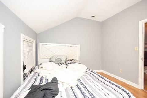 53 Almy St, Fall River, MA 02720 photo 12