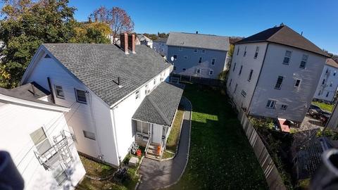 53 Almy St, Fall River, MA 02720 photo 21