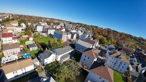 53 Almy St, Fall River, MA 02720 photo 19