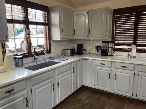 67 Drexel St, Worcester, MA 01602 photo 11