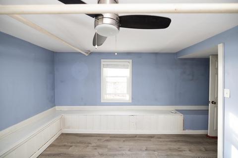 67 Drexel St, Worcester, MA 01602 photo 39