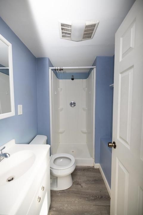 67 Drexel St, Worcester, MA 01602 photo 36