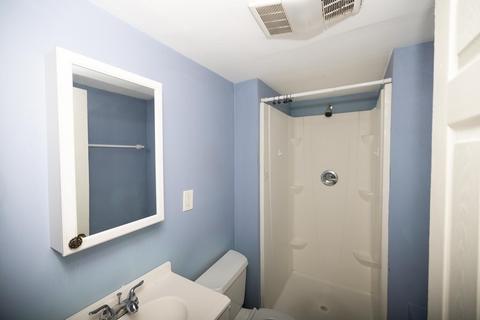 67 Drexel St, Worcester, MA 01602 photo 37
