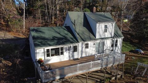 67 Drexel St, Worcester, MA 01602 photo 7