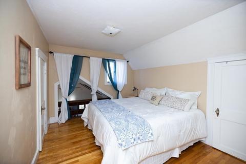 67 Drexel St, Worcester, MA 01602 photo 30