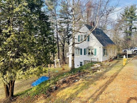 67 Drexel St, Worcester, MA 01602 photo 6
