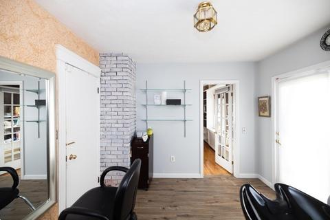 67 Drexel St, Worcester, MA 01602 photo 19