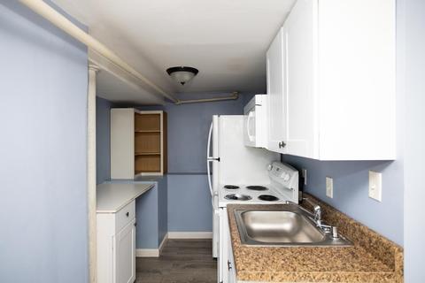 67 Drexel St, Worcester, MA 01602 photo 38