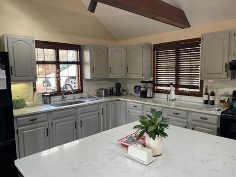 67 Drexel St, Worcester, MA 01602 photo 12