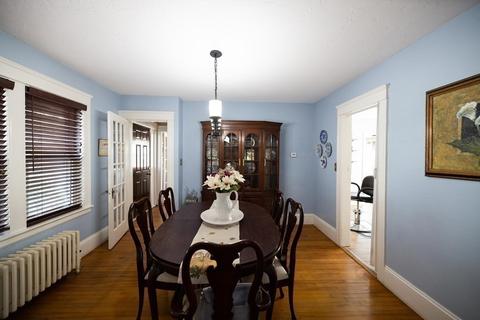 67 Drexel St, Worcester, MA 01602 photo 23