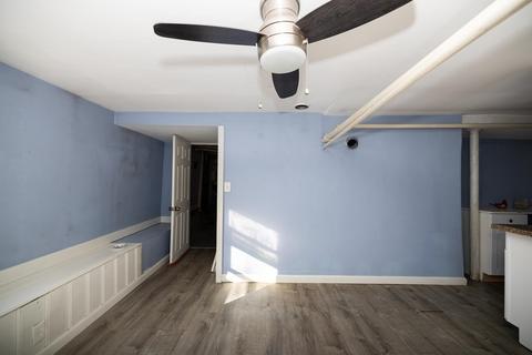 67 Drexel St, Worcester, MA 01602 photo 35