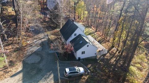 67 Drexel St, Worcester, MA 01602 photo 8