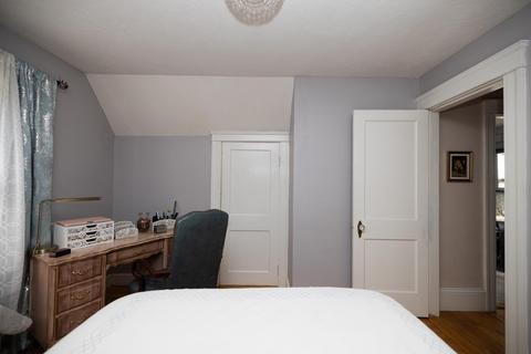 67 Drexel St, Worcester, MA 01602 photo 28