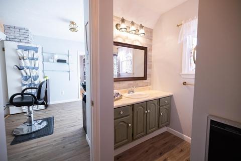 67 Drexel St, Worcester, MA 01602 photo 32
