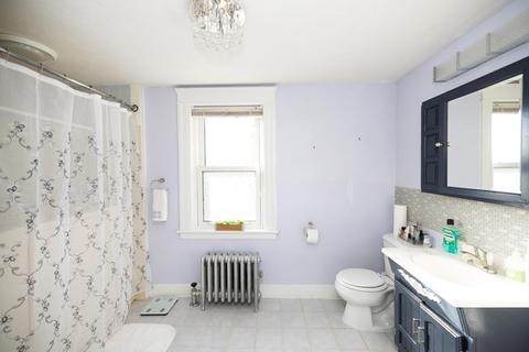 67 Drexel St, Worcester, MA 01602 photo 25